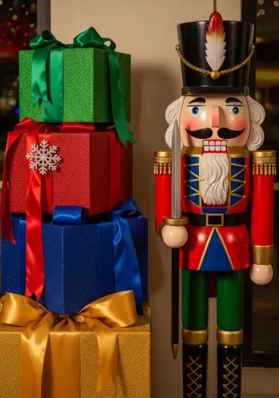 Imagen PNG para descargar